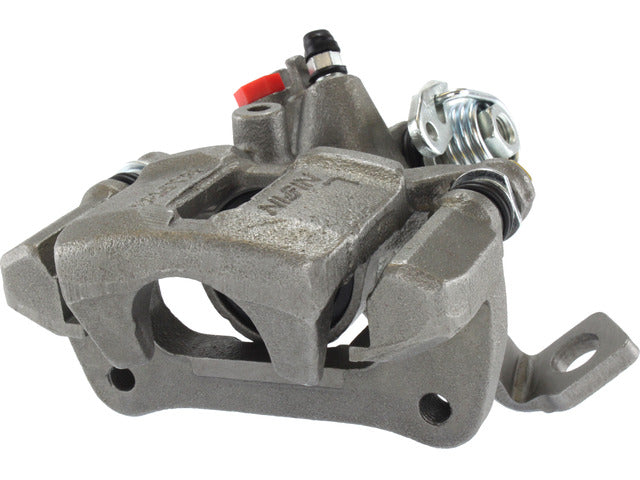 Disc Brake Caliper Centric Parts 141.40530
