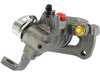 Disc Brake Caliper Centric Parts 141.40530
