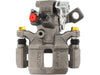Disc Brake Caliper Centric Parts 141.40530