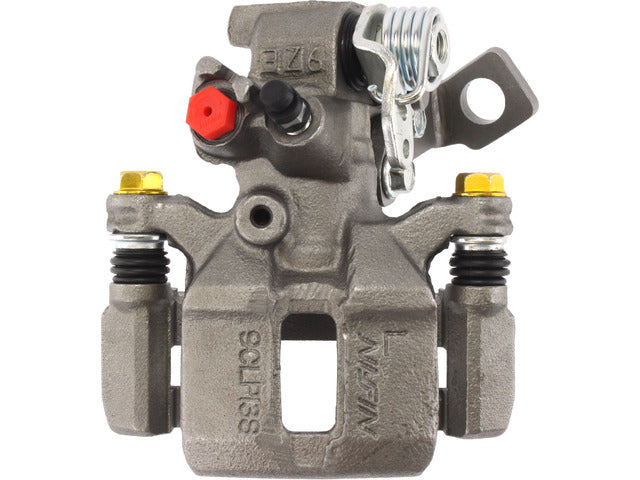 Disc Brake Caliper Centric Parts 141.40530