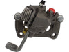 Disc Brake Caliper Centric Parts 141.40531
