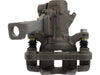 Disc Brake Caliper Centric Parts 141.40531