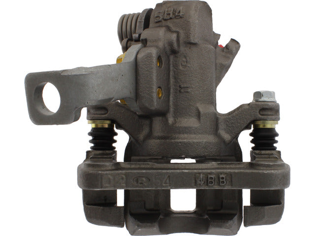 Disc Brake Caliper Centric Parts 141.40531