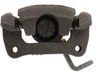 Disc Brake Caliper Centric Parts 141.40531