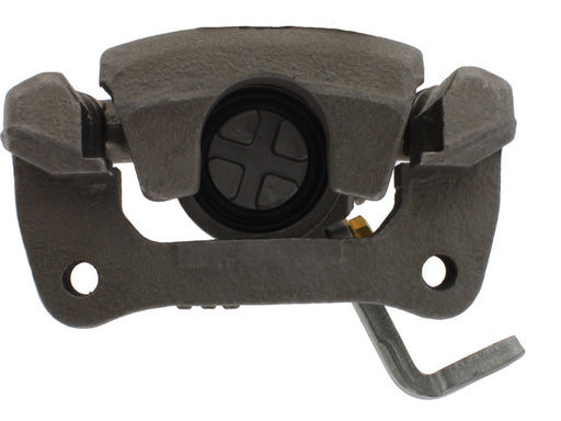 Disc Brake Caliper Centric Parts 141.40531