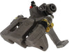 Disc Brake Caliper Centric Parts 141.40531