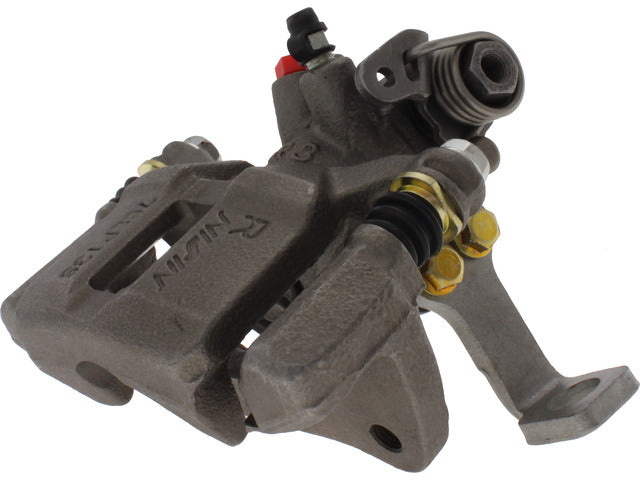 Disc Brake Caliper Centric Parts 141.40531