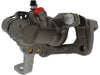 Disc Brake Caliper Centric Parts 141.40531