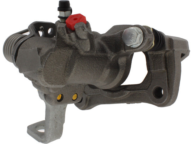 Disc Brake Caliper Centric Parts 141.40531