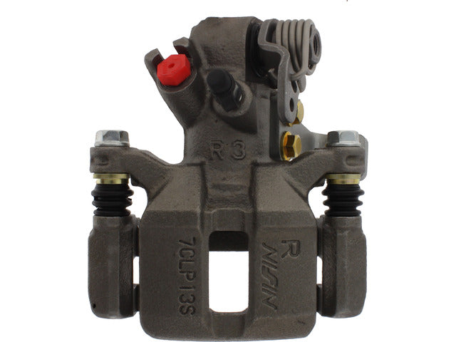 Disc Brake Caliper Centric Parts 141.40531