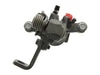 Disc Brake Caliper Centric Parts 141.40531NB