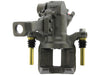 Disc Brake Caliper Centric Parts 141.40531NB