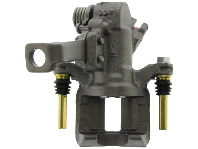 Disc Brake Caliper Centric Parts 141.40531NB