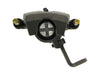 Disc Brake Caliper Centric Parts 141.40531NB