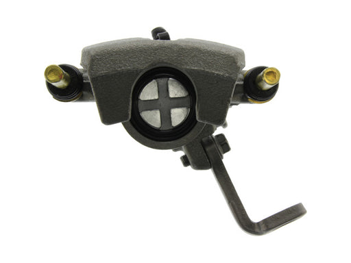 Disc Brake Caliper Centric Parts 141.40531NB