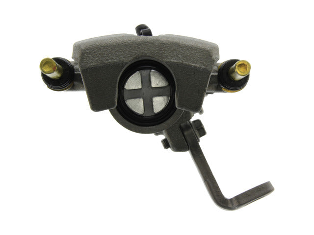 Disc Brake Caliper Centric Parts 141.40531NB