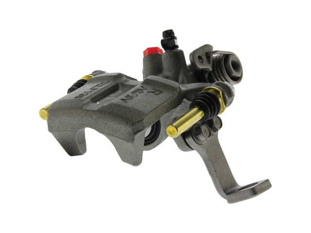 Disc Brake Caliper Centric Parts 141.40531NB
