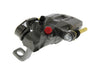 Disc Brake Caliper Centric Parts 141.40531NB