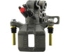 Disc Brake Caliper Centric Parts 141.40531NB
