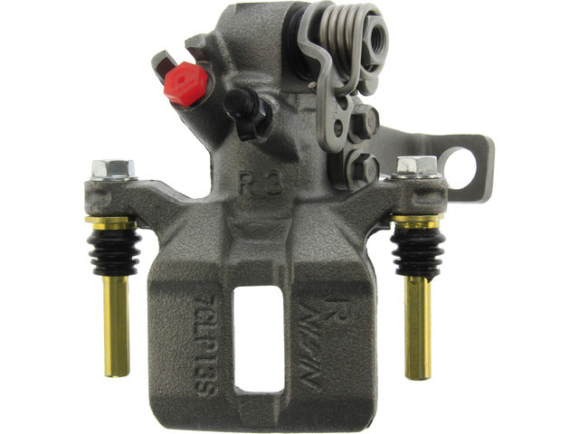 Disc Brake Caliper Centric Parts 141.40531NB