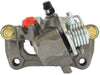 Disc Brake Caliper Centric Parts 141.40532