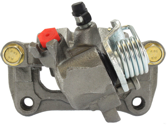 Disc Brake Caliper Centric Parts 141.40532