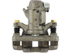 Disc Brake Caliper Centric Parts 141.40532