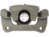 Disc Brake Caliper Centric Parts 141.40532