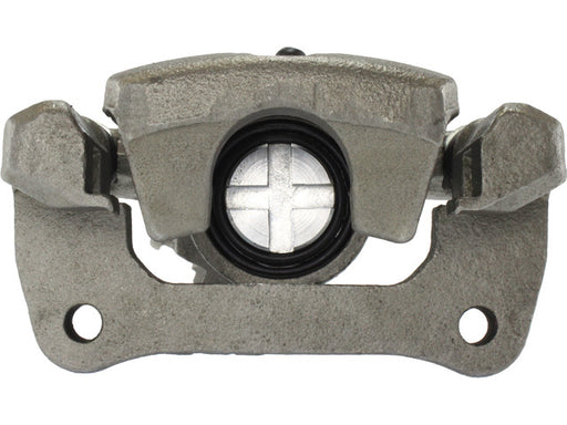 Disc Brake Caliper Centric Parts 141.40532