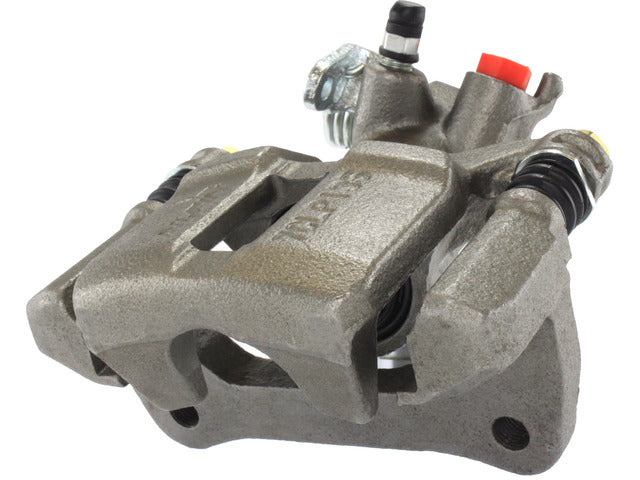 Disc Brake Caliper Centric Parts 141.40532