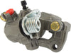 Disc Brake Caliper Centric Parts 141.40532