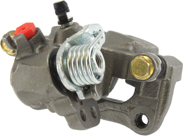 Disc Brake Caliper Centric Parts 141.40532