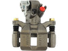 Disc Brake Caliper Centric Parts 141.40532