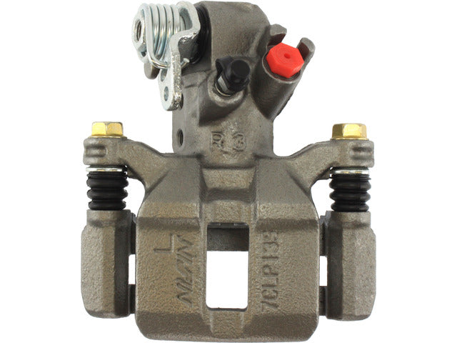 Disc Brake Caliper Centric Parts 141.40532