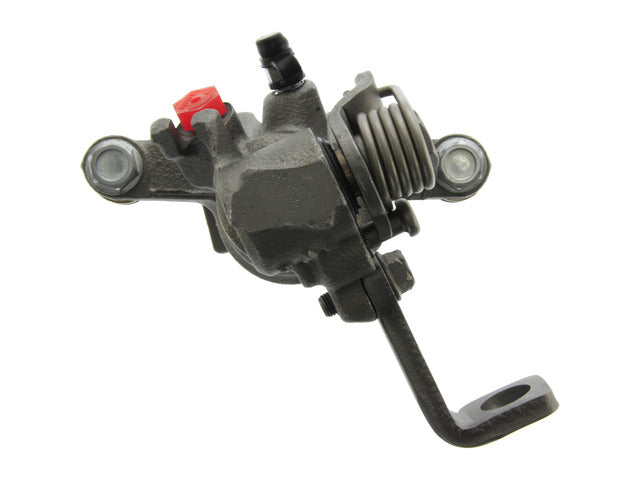 Disc Brake Caliper Centric Parts 141.40532NB