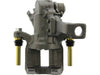 Disc Brake Caliper Centric Parts 141.40532NB