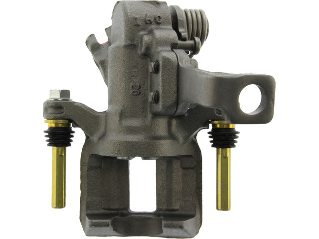 Disc Brake Caliper Centric Parts 141.40532NB