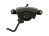 Disc Brake Caliper Centric Parts 141.40532NB