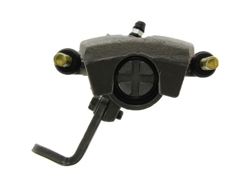 Disc Brake Caliper Centric Parts 141.40532NB