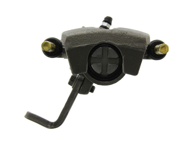 Disc Brake Caliper Centric Parts 141.40532NB