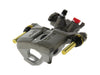 Disc Brake Caliper Centric Parts 141.40532NB