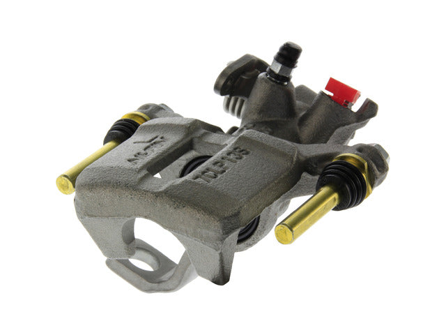 Disc Brake Caliper Centric Parts 141.40532NB