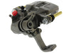 Disc Brake Caliper Centric Parts 141.40532NB