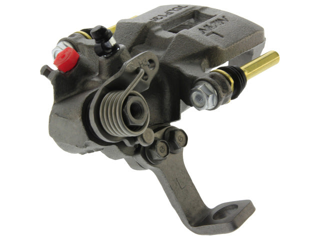 Disc Brake Caliper Centric Parts 141.40532NB