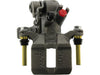 Disc Brake Caliper Centric Parts 141.40532NB