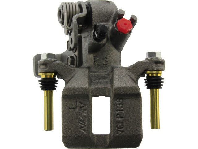 Disc Brake Caliper Centric Parts 141.40532NB