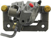 Disc Brake Caliper Centric Parts 141.40533