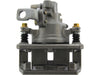 Disc Brake Caliper Centric Parts 141.40533