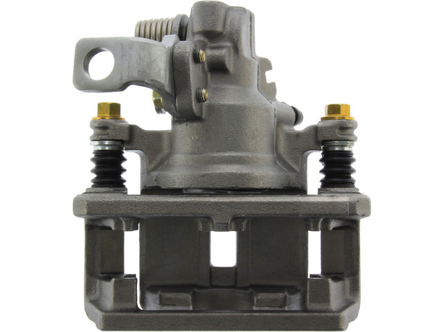 Disc Brake Caliper Centric Parts 141.40533