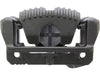 Disc Brake Caliper Centric Parts 141.40533